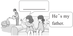 德优题库