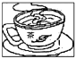 德优题库