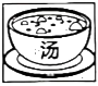德优题库