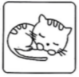 德优题库
