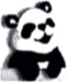 德优题库