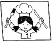 德优题库