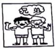 德优题库