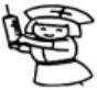 德优题库