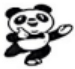 德优题库
