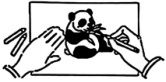 德优题库