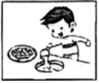 德优题库