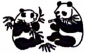 德优题库