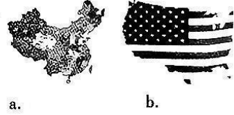 德优题库