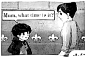 德优题库