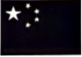 德优题库