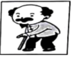 德优题库