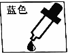 德优题库