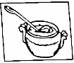 德优题库