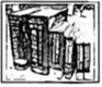 德优题库