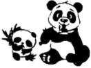 德优题库