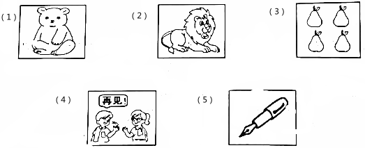 德优题库