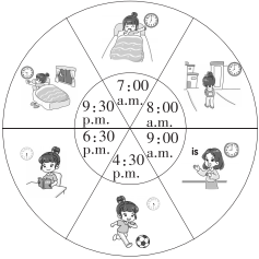 德优题库