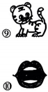 德优题库