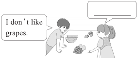 德优题库
