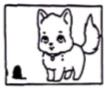 德优题库