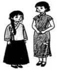 德优题库