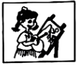 德优题库
