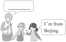 德优题库