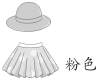 德优题库