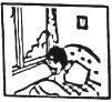 德优题库