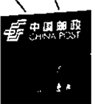 德优题库