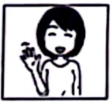 德优题库