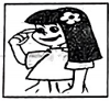 德优题库