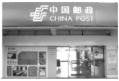 德优题库