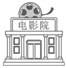 德优题库