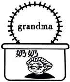 德优题库