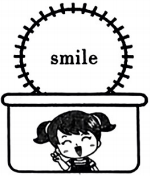 德优题库