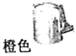 德优题库