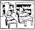 德优题库