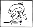 德优题库