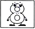 德优题库