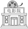 德优题库