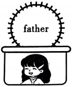 德优题库