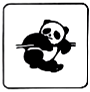 德优题库