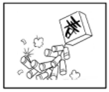 德优题库