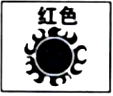 德优题库