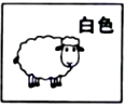 德优题库