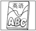 德优题库