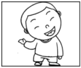 德优题库