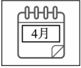 德优题库